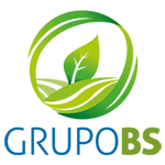Grupo BS Agro