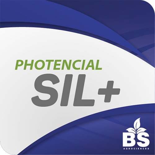 PHOTENCIAL SIL+