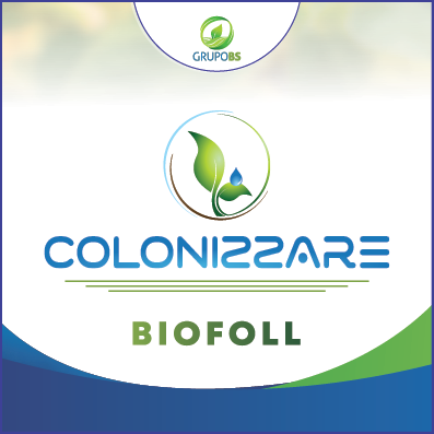 BIOFOLL