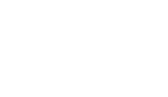 logo colonizzare