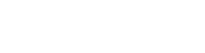 colonizzare-logo-horizontal-205×53-1