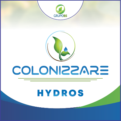 HYDROS