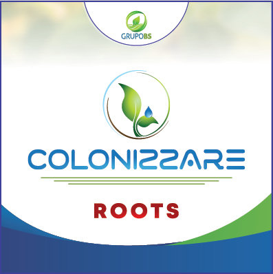 ROOTS