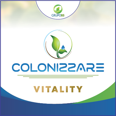 VITALITY