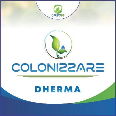 DHERMA