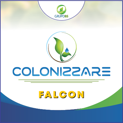 FALCON