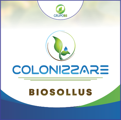 BIOSOLLUS