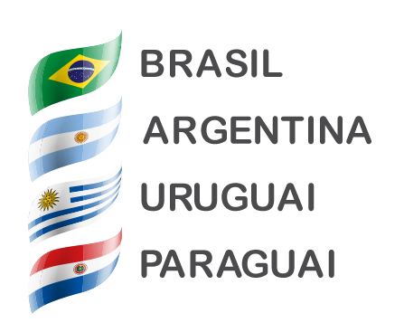 America-do-sul America-do-sul